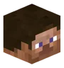 avatar-user