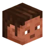 avatar-user