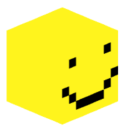 avatar-user