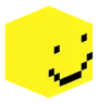 avatar-user