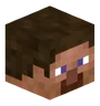 avatar-user