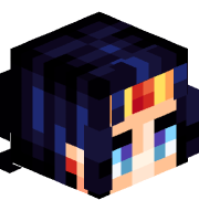 avatar-user