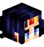 avatar-user