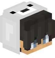 avatar-user
