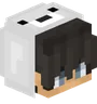avatar-user