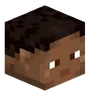 avatar-user
