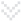 arrow-down