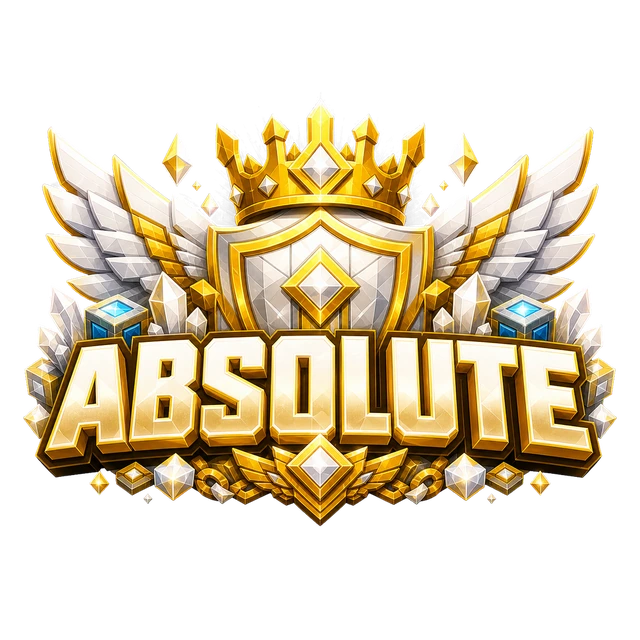 Absolute