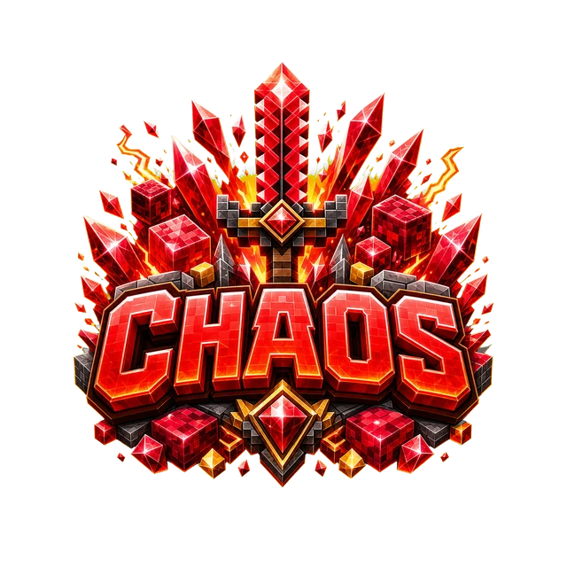 Chaos