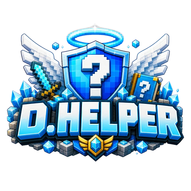 Helper