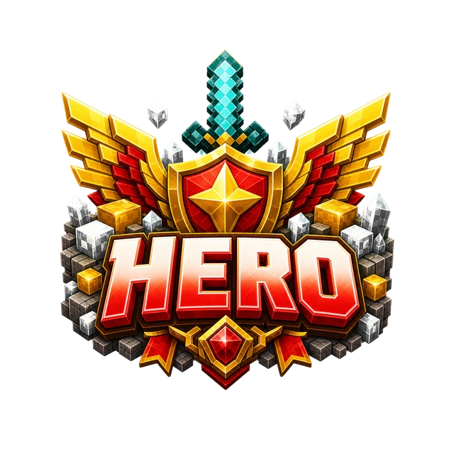 Hero