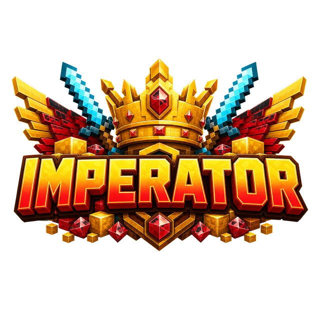 Imperator