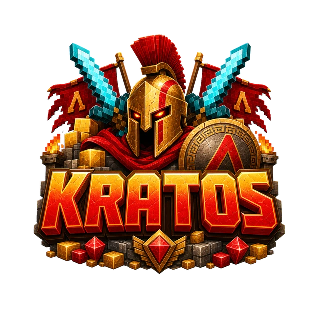 Kratos