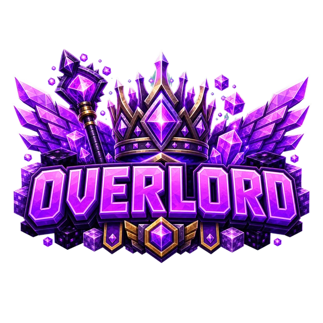 Overlord