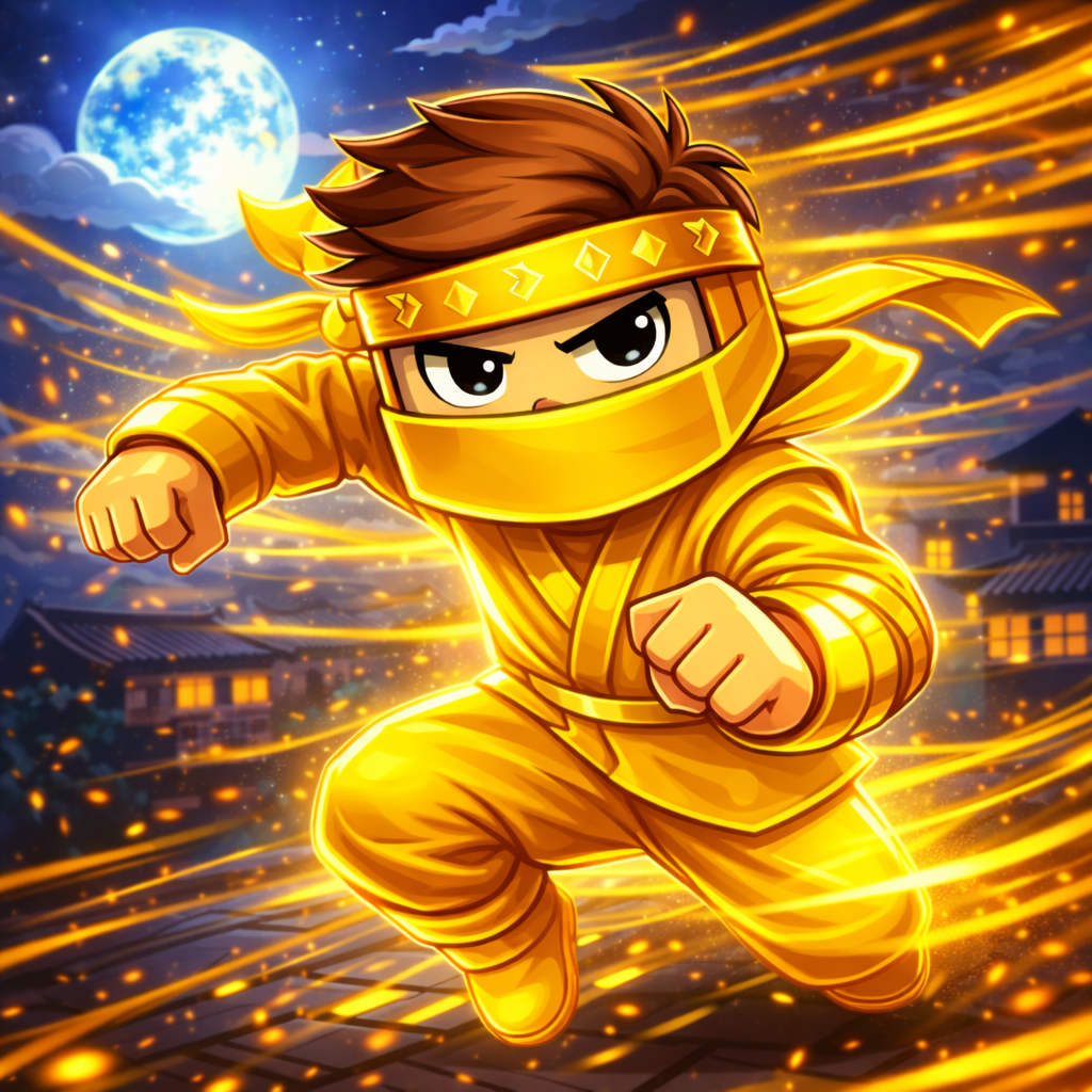SPARK / ИСКРА
