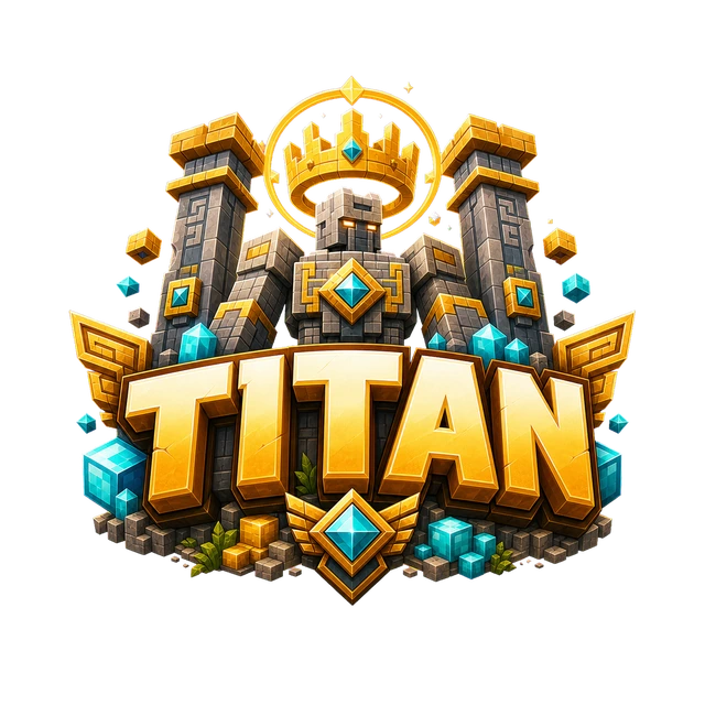 Titan