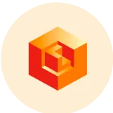 ico-rub