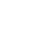 ico-discord