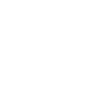 ico-online