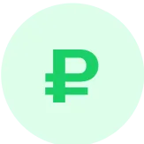 ico-rub
