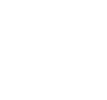 ico-tg