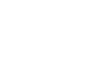 ico-vk